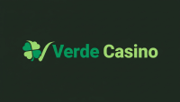 Verde casino