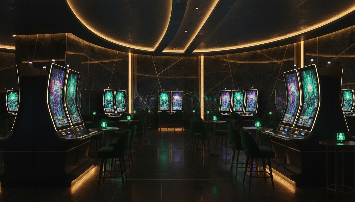 About Verde Casino — Comprehensive Overview